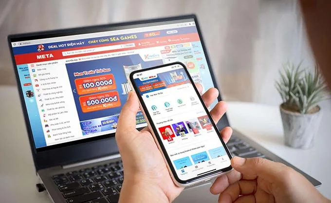Những lưu ý quan trọng khi rút tiền Kredivo mà bạn cần biết