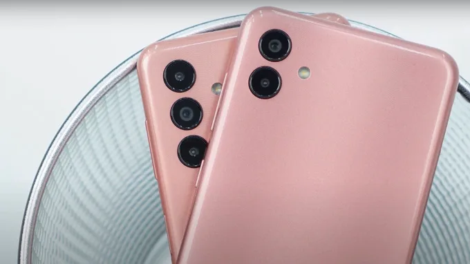 camera-galaxy-a04-vs-galaxy-a04s-xtmobile