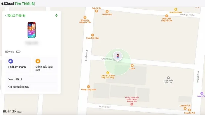 Bước 4