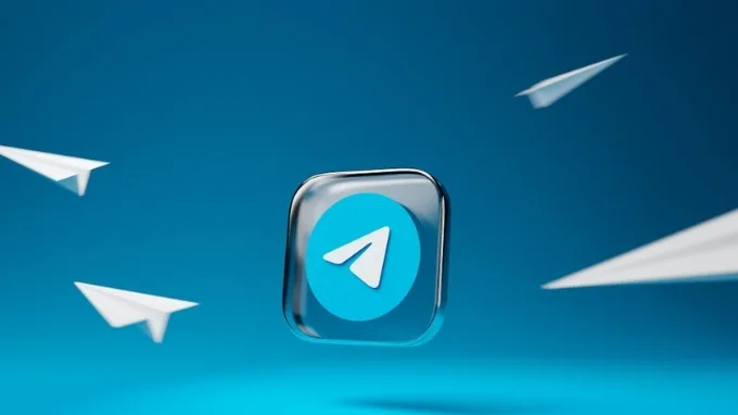 Sử dụng các app có chức năng gọi điện khác