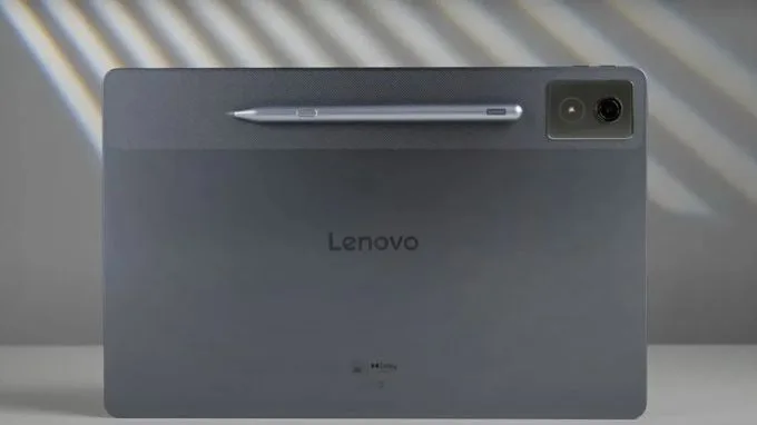 Lenovo Xiaoxin Pad Pro 12.7 2025