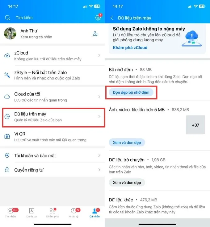 cach-giai-phong-dung-luong-zalo-tren-iphone-b1-xtmobile