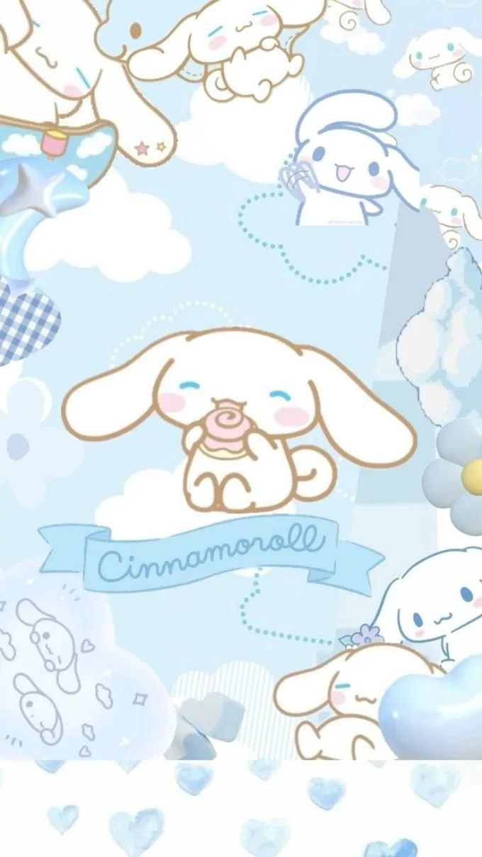 hinh-nen-cinnamoroll-8-xtmobile