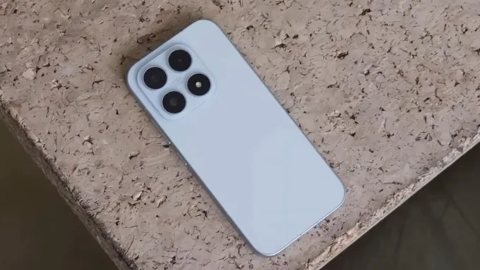 Tránh rủi ro tiềm ẩn khi mua Xiaomi 17