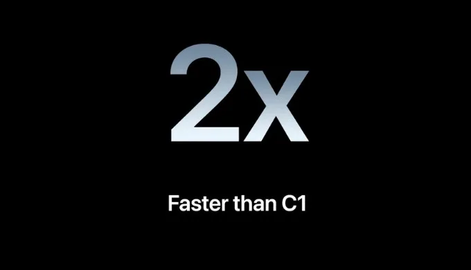 Modem C1X khác gì C1?
