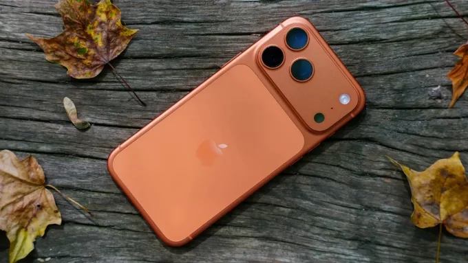 Tìm hiểu xem có nên mua iPhone 17 Pro Max cũ không