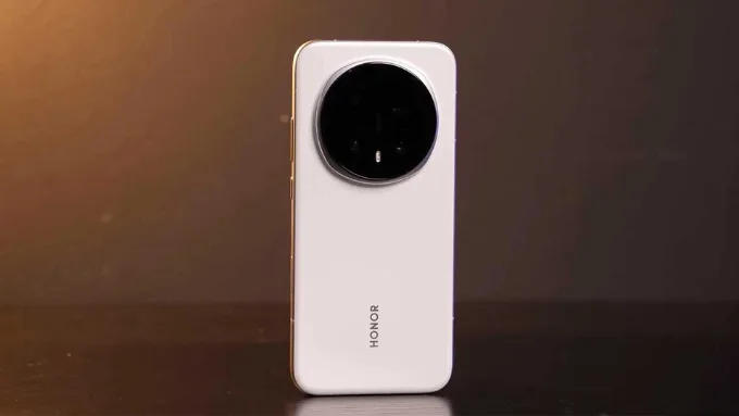 Honor Magic 8 Pro là điện thoại Snapdragon 8 Elite Gen 5 mang đến hiệu năng gaming ổn định