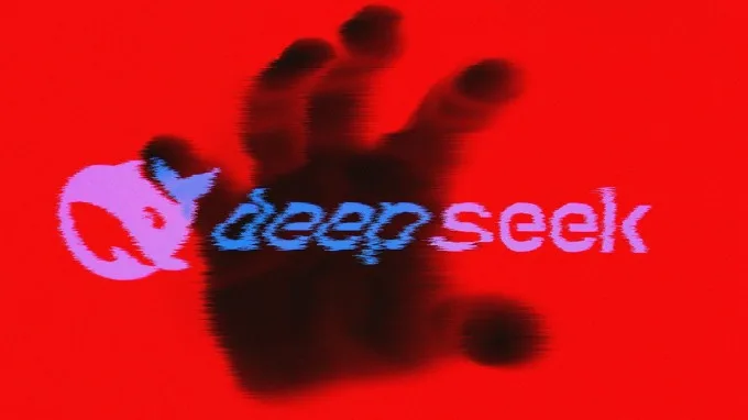 Các rủi ro về đạo đức và an toàn khi sử dụng DeepSeek AI