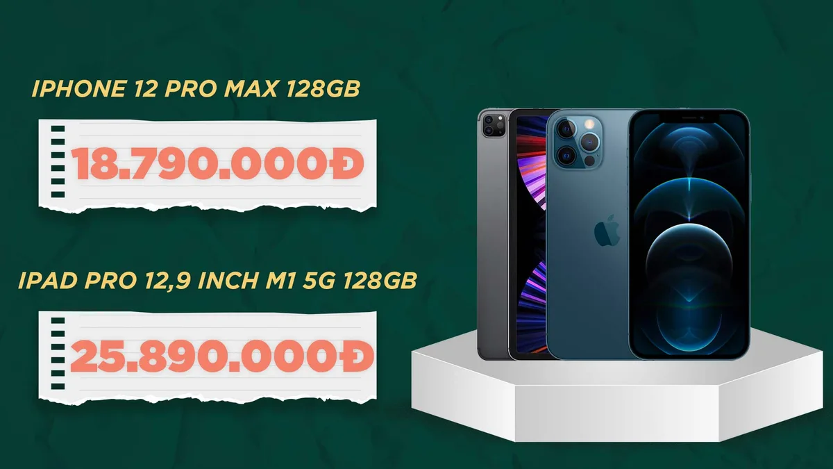 sp-sale-1-10-ipad