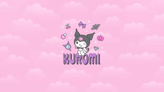 hinh-nen-kuromi-cute-3-tren-may-tinh-xtmobile