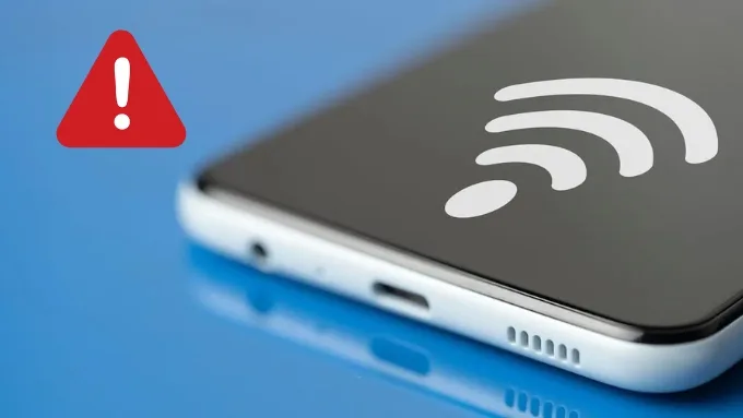 Những lưu ý khi sử dụng tính năng