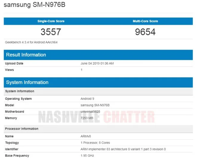 cau-hinh-galaxy-note-10-5g-ro-ri-xtmobile