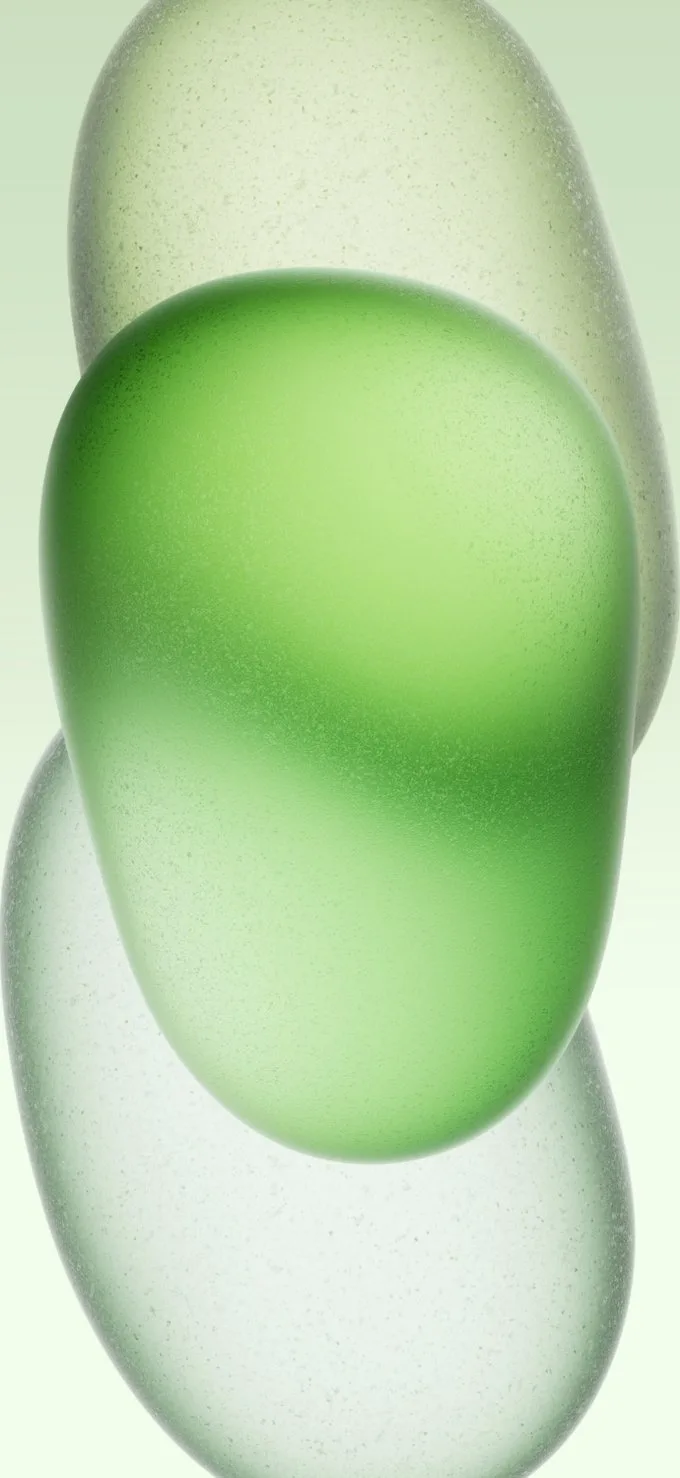 hinh-nen-iphone-15-3-xtmobile
