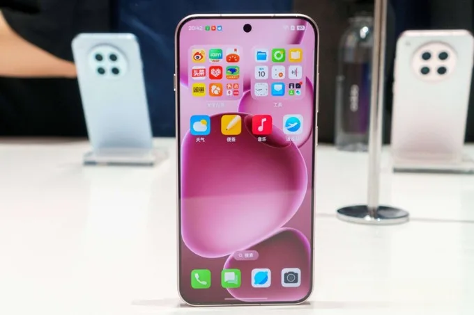 man-hinh-hien-thi-oppo-find-x8s-plus-xtmobile