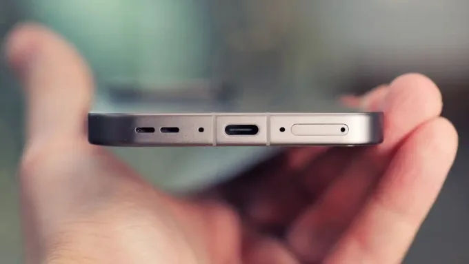 Pin 7.500mAh trên OPPO Find X9 Pro là con số khủng trong phân khúc flagship hiện nay