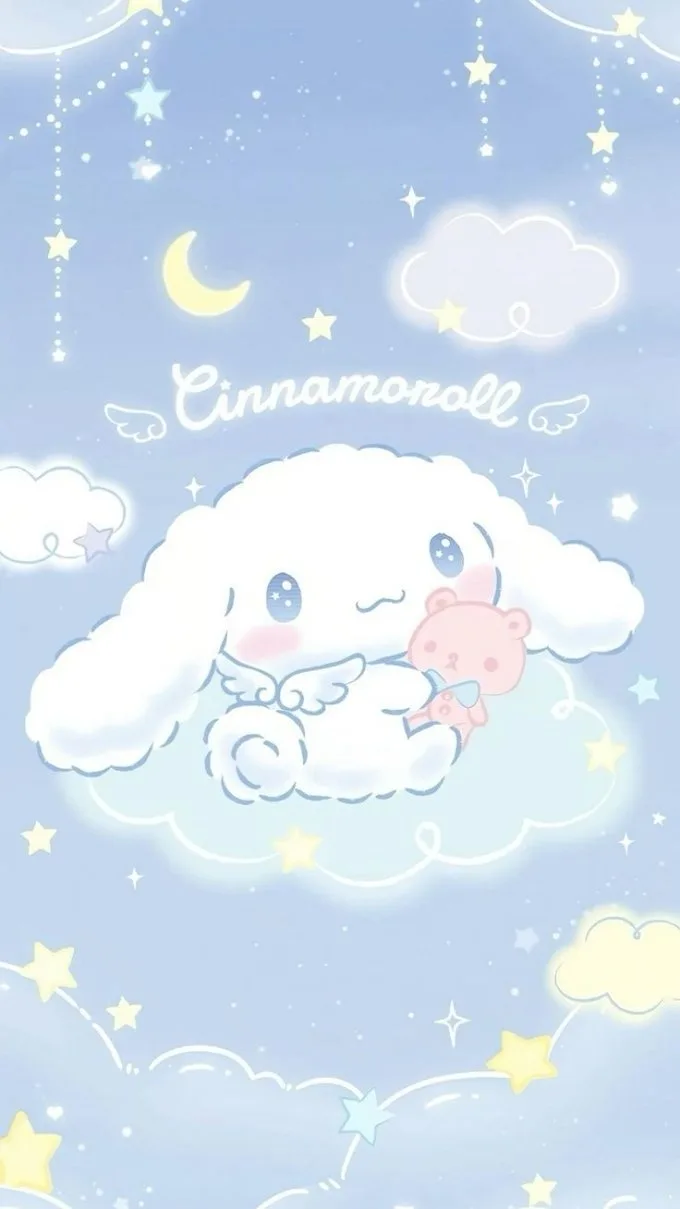 hinh-nen-cinnamoroll-9-xtmobile