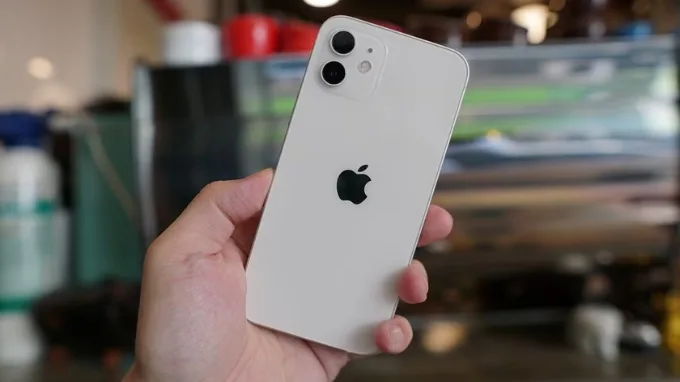 Dung lượng 64GB là mức dung lượng vừa đủ để người dùng lưu trữ đa dạng dữ liệu