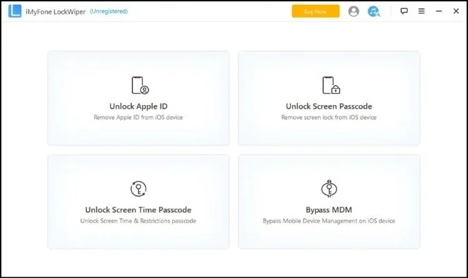 cach-khac-phuc-ipad-bi-vo-hieu-hoa-su-dung-phan-mem-thu-3-1-xtmobile