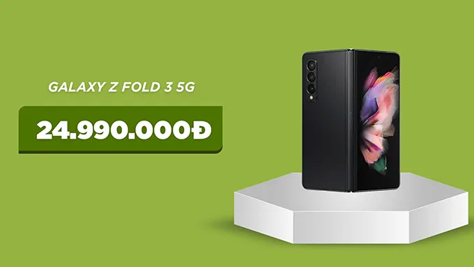 sp-sale-3-10-Z3