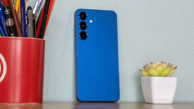 Mua điện thoại dưới 20 triệu tốt, chất lượng tại XTmobile