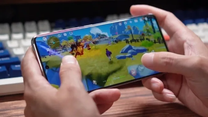 Xiaomi Redmi Note 14 Pro