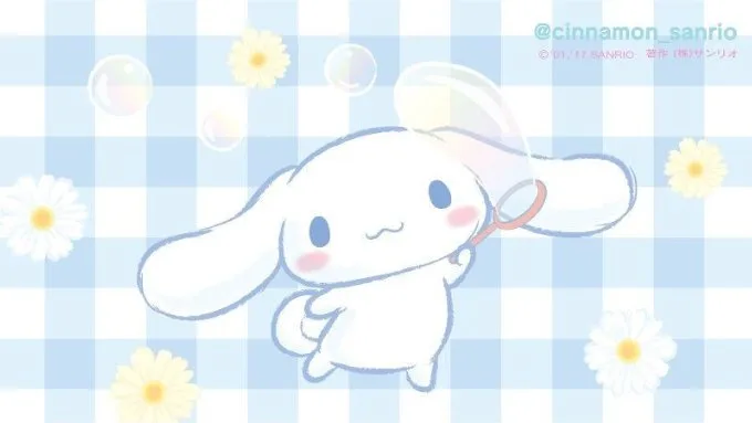 hinh-nen-cinnamoroll-may-tinh-4-xtmobile