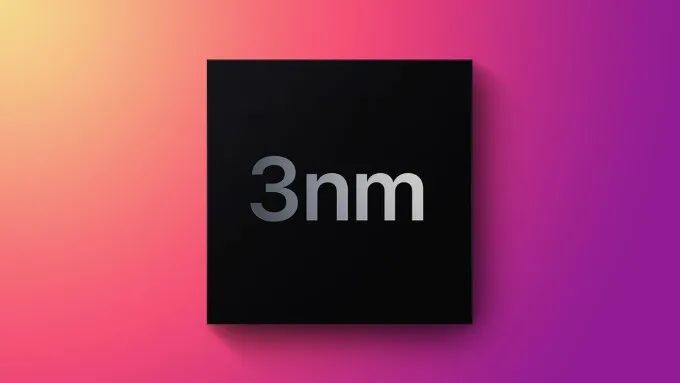 Qualcomm mở rộng dòng chip 3nm