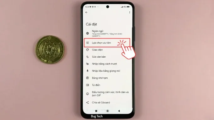 cach-tat-am-ban-phim-xiaomi-4-xtmobile