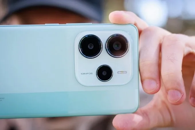 camera-redmi-note-14-5g-xtmobile