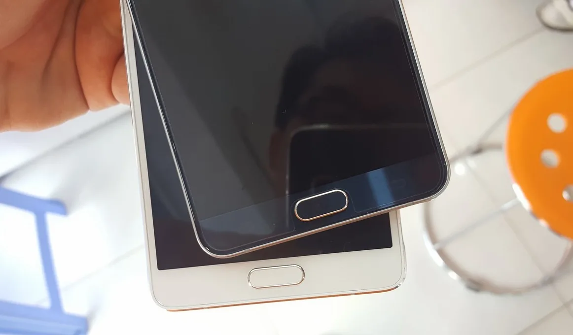 xtmobile-note4-note5-so-sanh_6