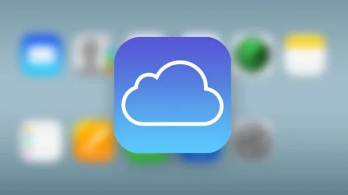Vì sao cần biết cách tải ảnh từ iCloud về iPhone