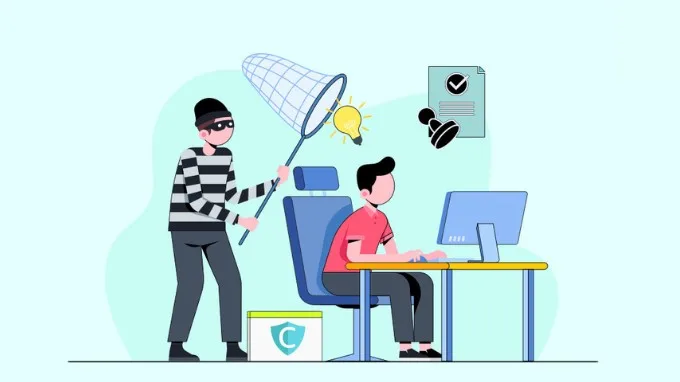 Tại sao cần check đạo văn?