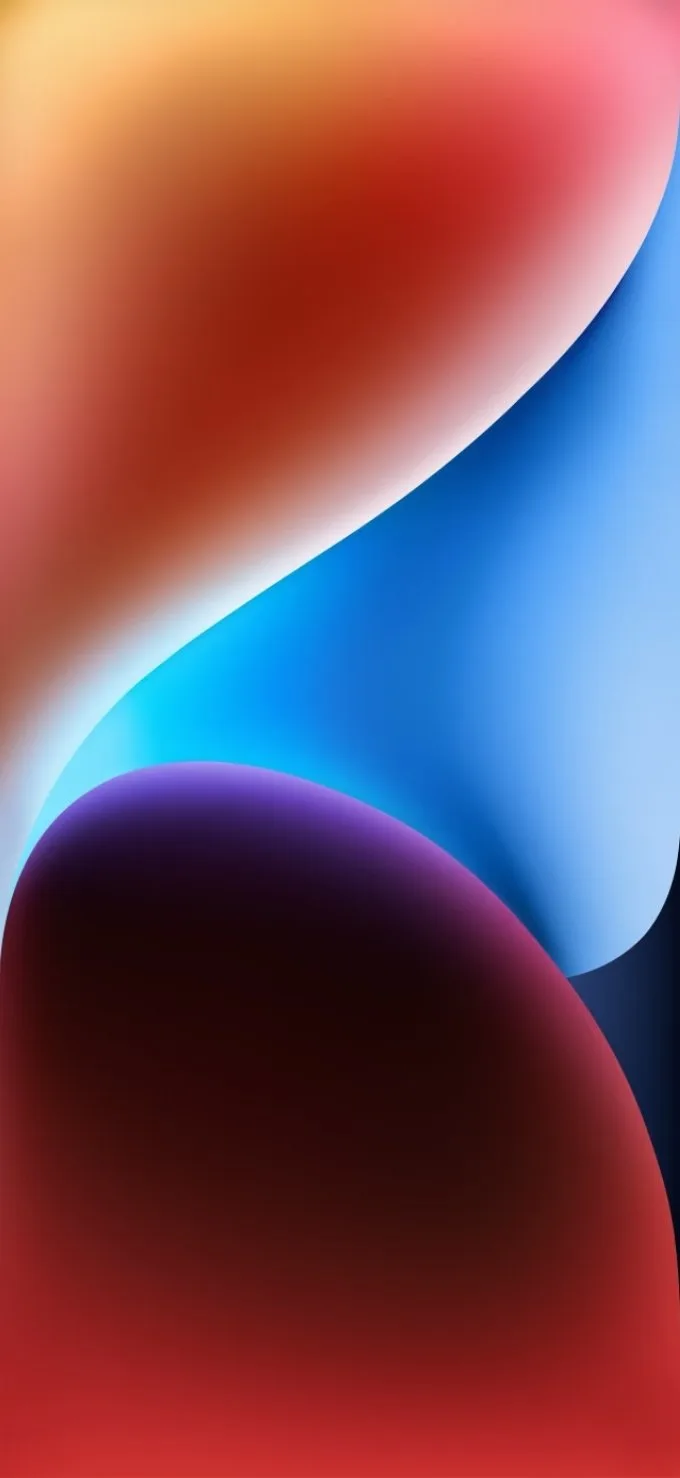 hinh-nen-iphone-14-4-xtmobile