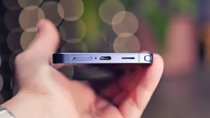 Pin là điểm khác biệt khi so sánh Galaxy S26 Ultra vs Xiaomi 17