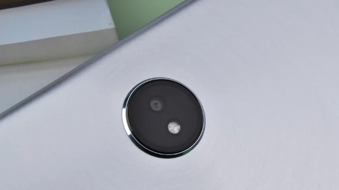 OPPO Pad 3