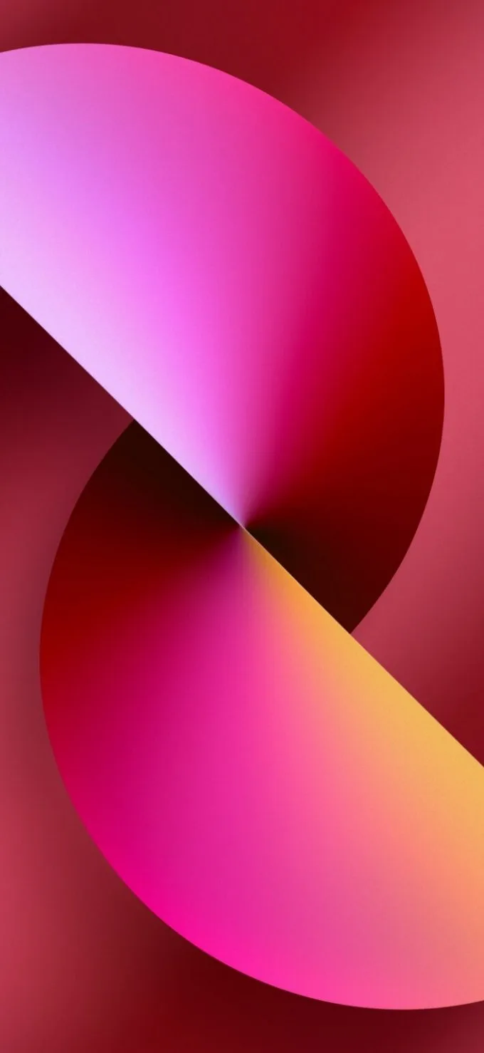 hinh-nen-iphone-13-2-xtmobile