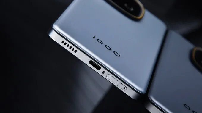 Thời lượng pin và sạc