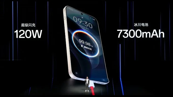 pin-sac-oneplus-15-xtmobile