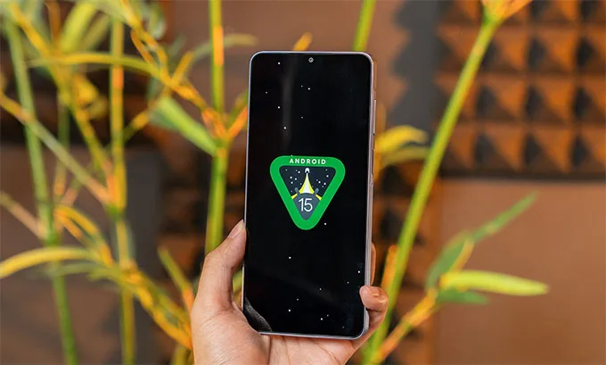 Cấu hình Samsung Galaxy A07 5G trang bị Dimensity 6300