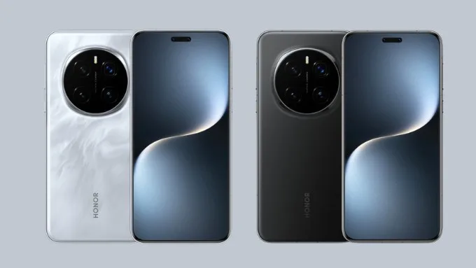 Honor Magic 7 Pro: Hiệu năng mạnh, camera xuất sắc