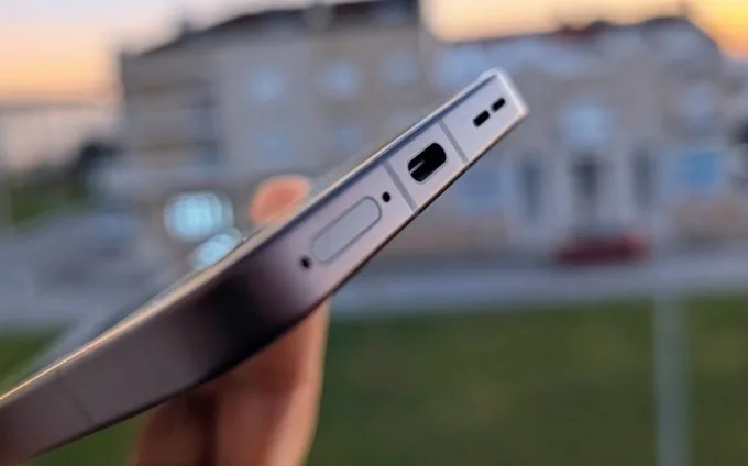 Pin sạc OPPO Reno15 Pro