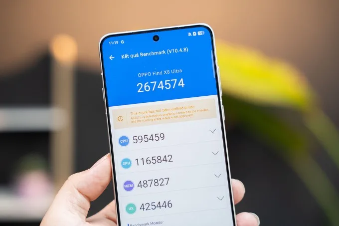 hieu-nang-oppo-find-x8-ultra-xtmobile_1
