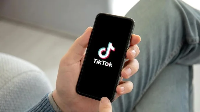 Vì sao nên xác minh số điện thoại cho tài khoản TikTok?