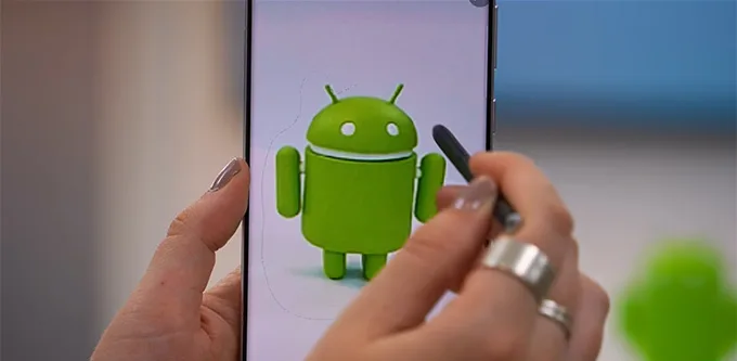 galaxy-s22-ultra-1-12