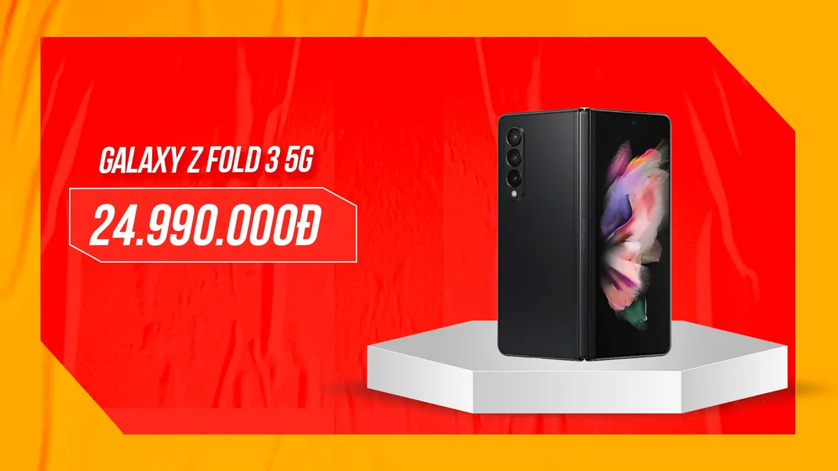 sp-sale-30-9-z3