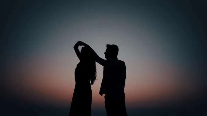Lời chúc Valentine bằng tiếng Trung