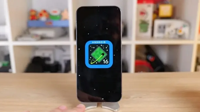 Pixel 10 Pro XL là lựa chọn hợp lý nếu ưu tiên AI và trải nghiệm Android thuần từ Google