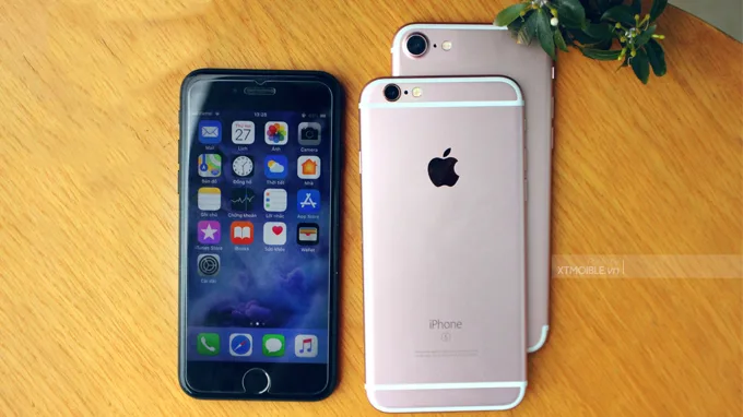 iphone-8-co-thiet-ke-khong-khac-nhieu-so-voi-iphone-6s-xtmobile