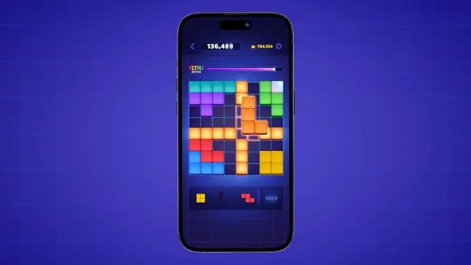Các tựa game cổ điển vẫn hot trên mobile hiện nay