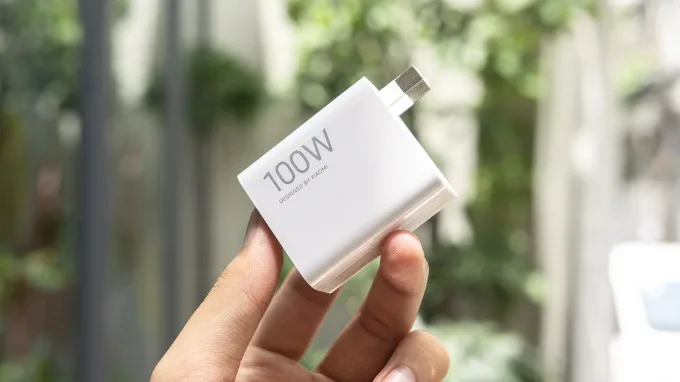 Xiaomi 17 Pro Max dẫn trước với viên pin khổng lồ 7.500mAh